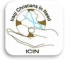 Iraqi Christians In Need Charity