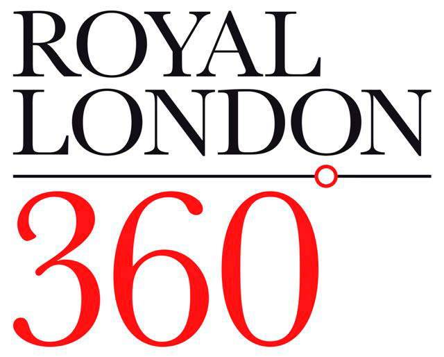 Royal-London-360