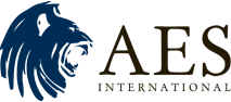 aes-adviser-logo2