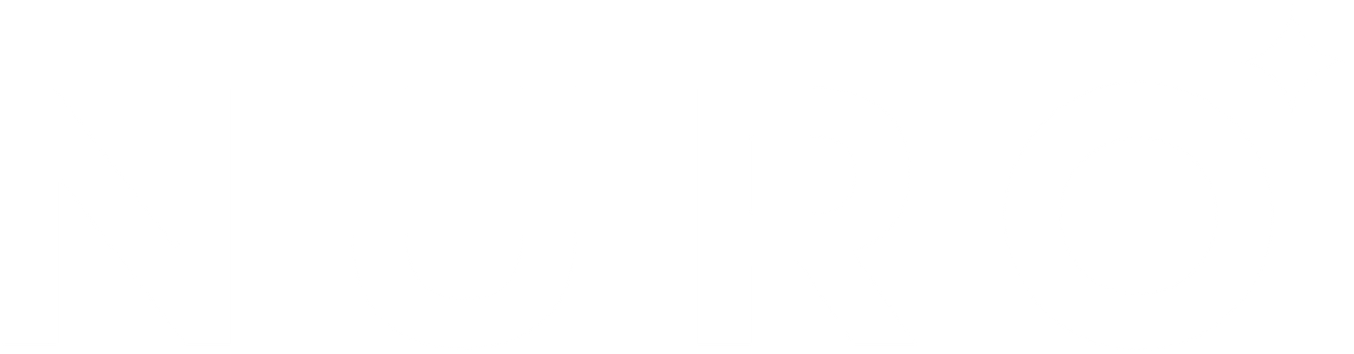 NURO logo